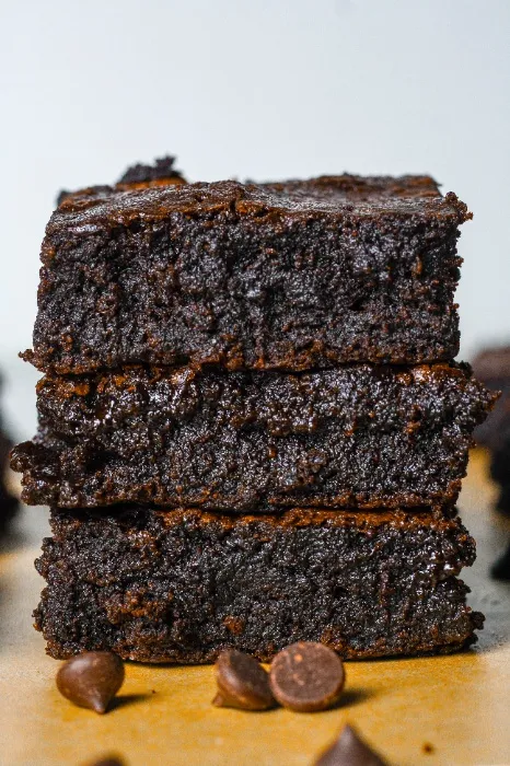 Oh F--K LOOK AT THAT PREVIEW IMAGE