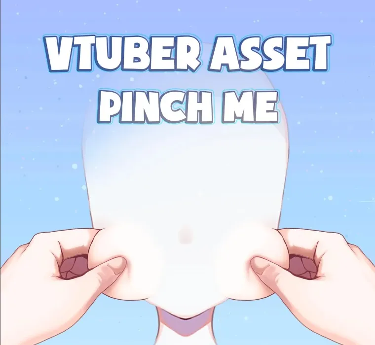 Channelpoints - ASSET Vtuber