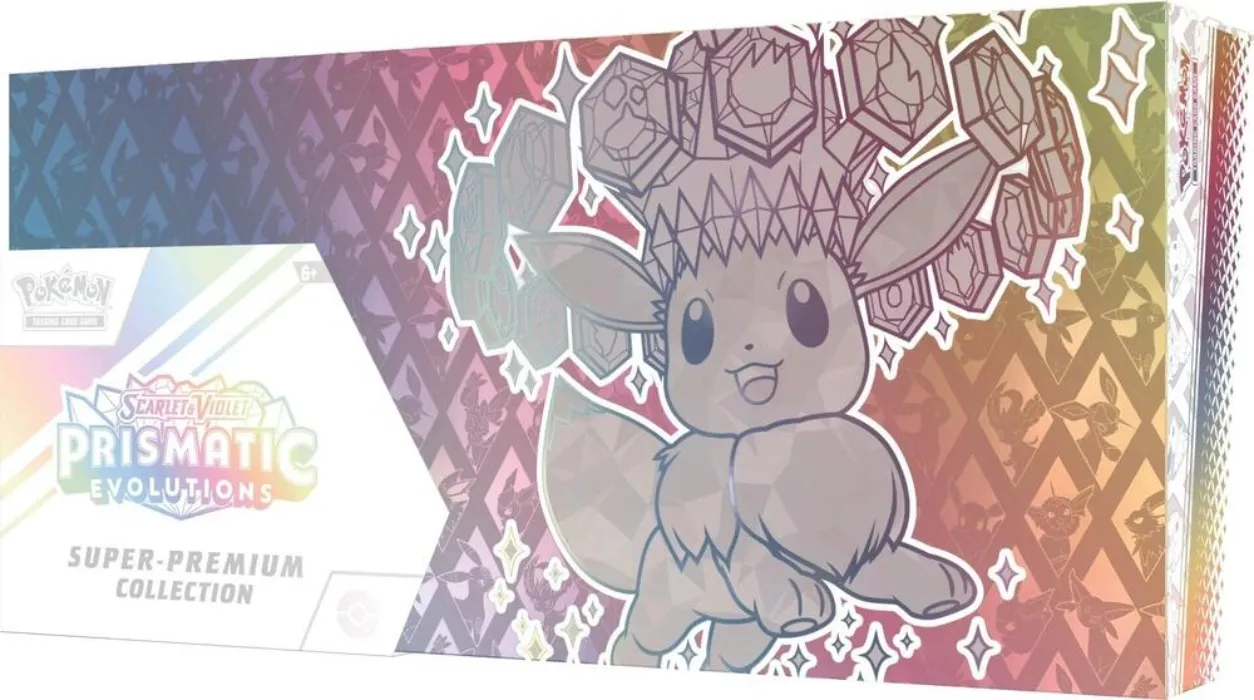 Pokemon Cards <3