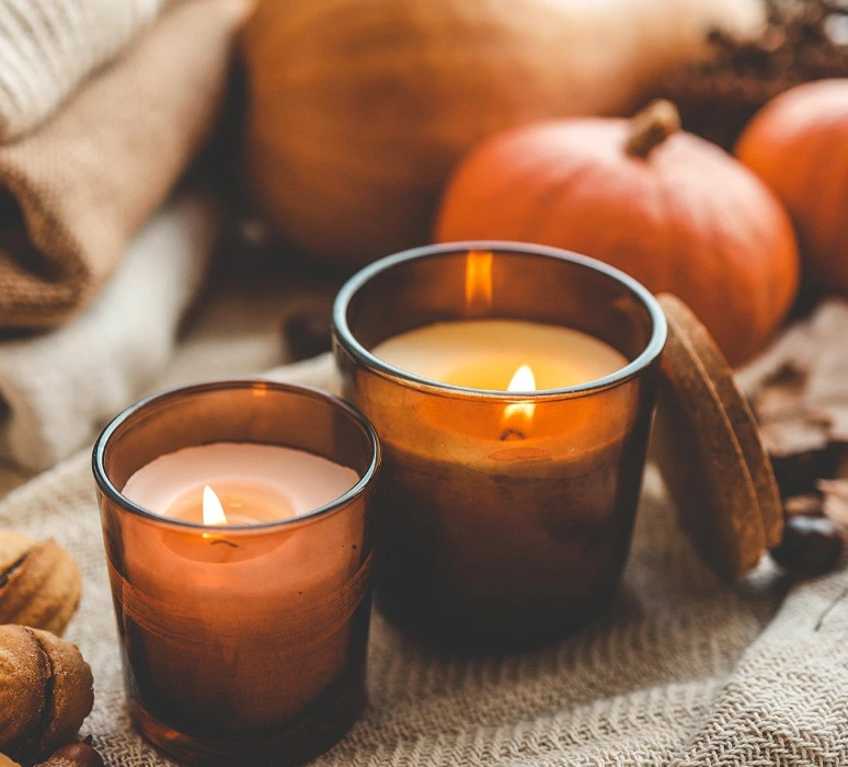 Candle Funds