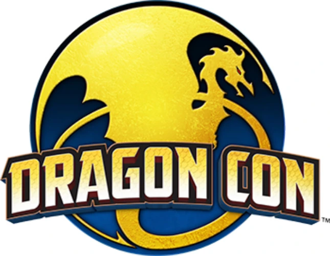 2026 DragonCon Hotel (5 Days)