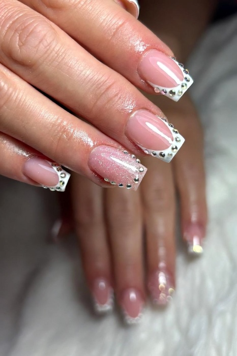 Manicure