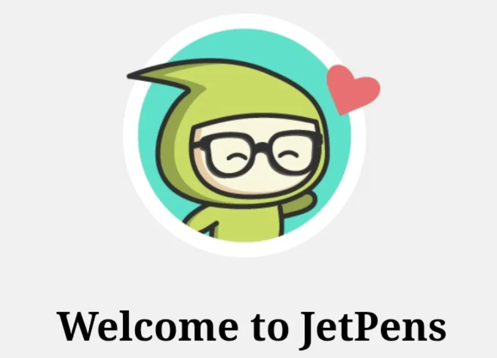 JetPens Sticker and Washi Tape Haul