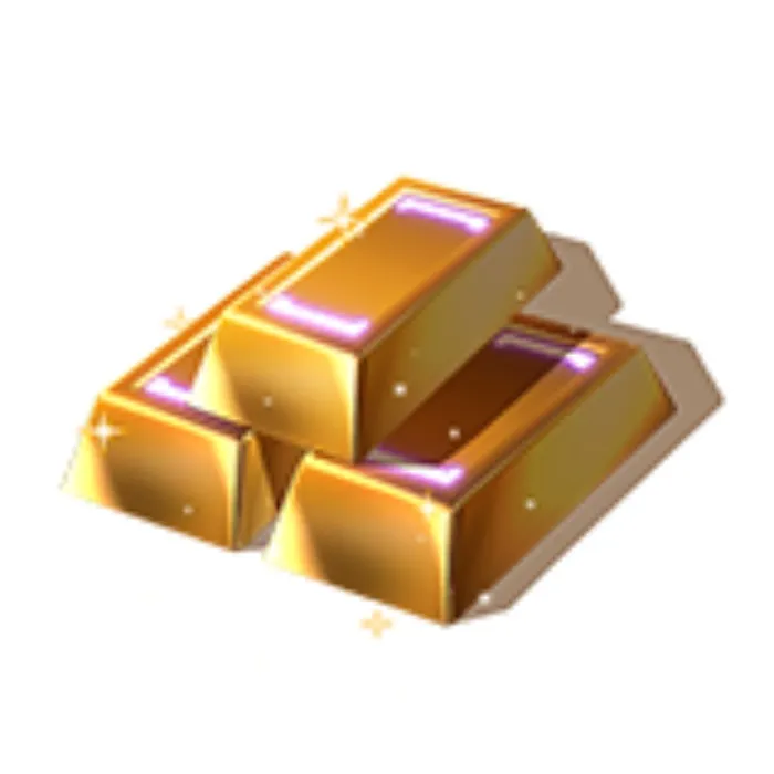 Marvel Snap Gold (1,450)