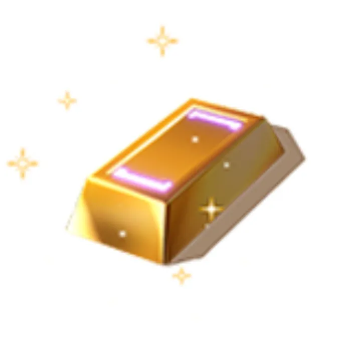 Marvel Snap Gold (300)