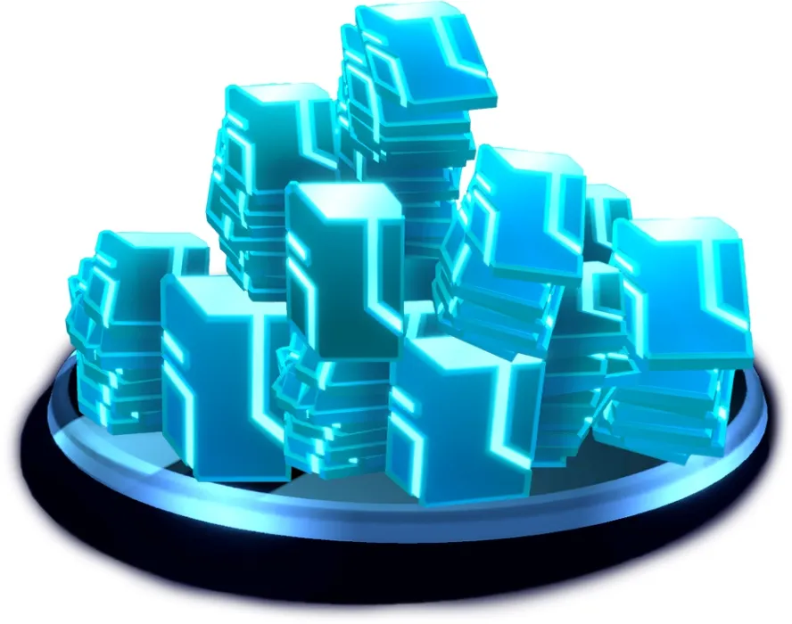 Marvel Snap (Pro Bundle)