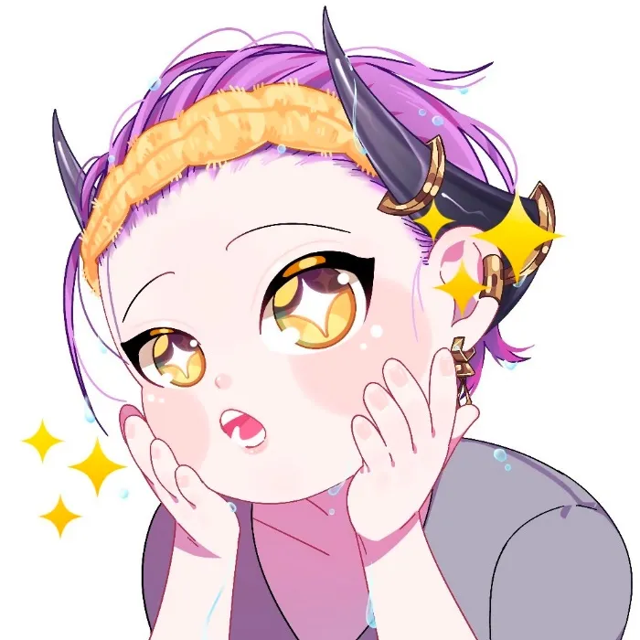 Skincare Funds (50USD)