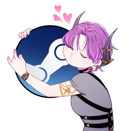 Games Funds (100USD)