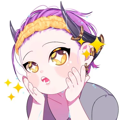 Pretty Vain! (100 USD)