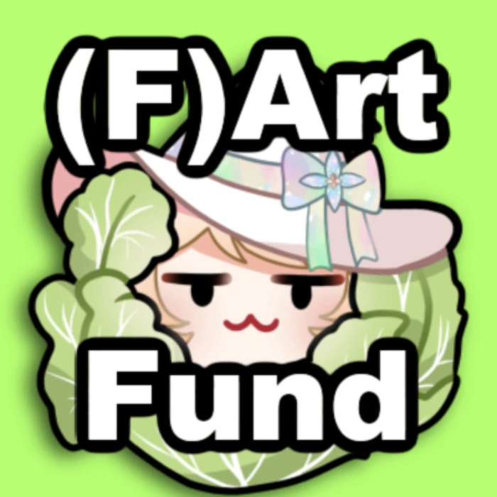 (F)Art Fund