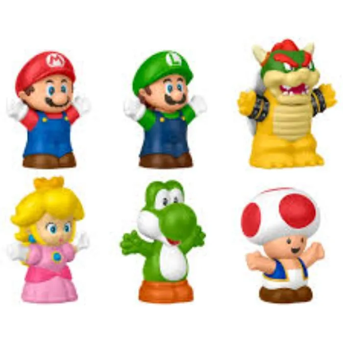 Pardon Our Interruption