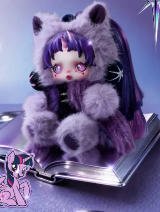 POP MART Official | Shop