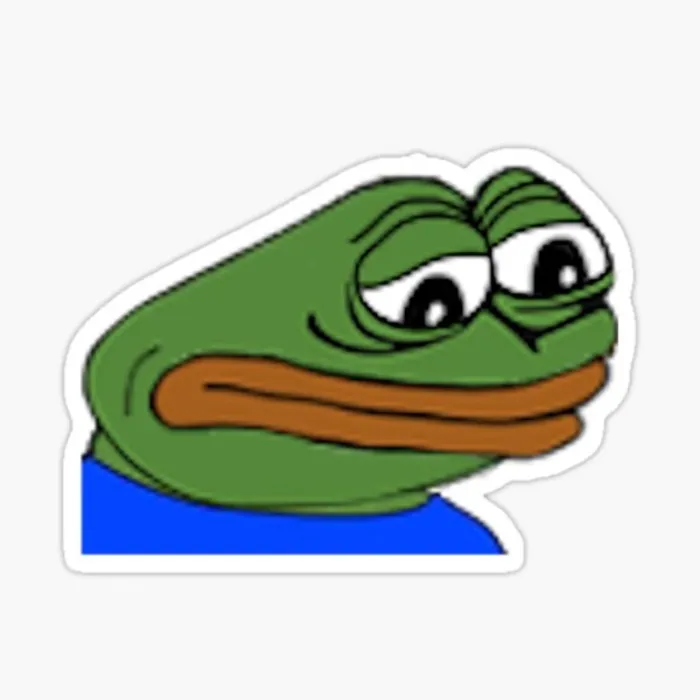 Help Rev Not Be Broke Fund
