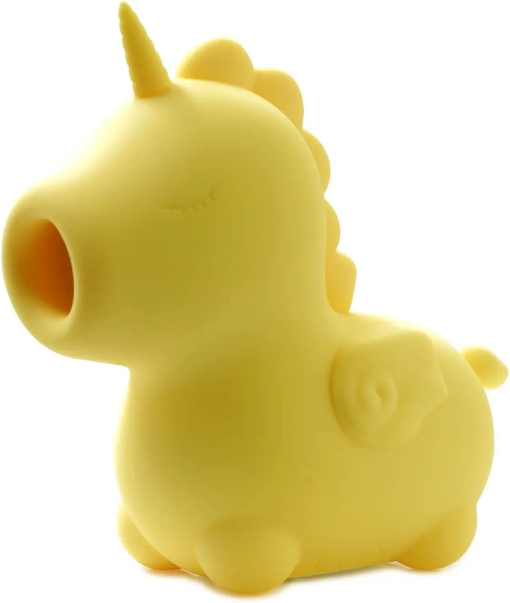 Dirty Unicorn ;)