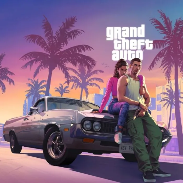 GTA 6