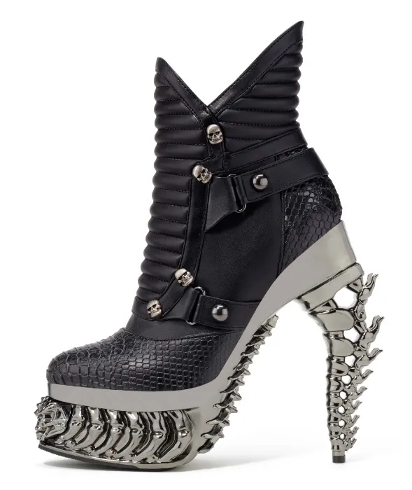 My dream boots