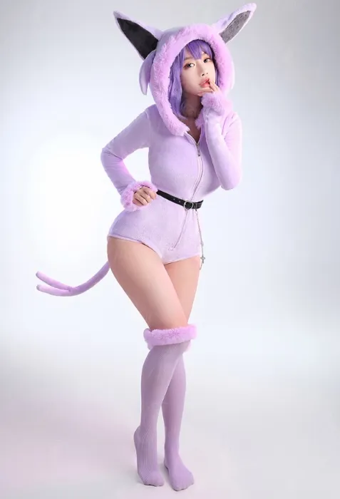 Bodysuit
