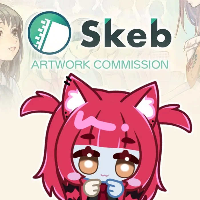 funds for taxi skebs/arts