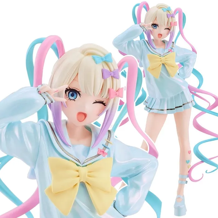 -PRE ORDER- POP UP PARADE OMG Kawaii Angel