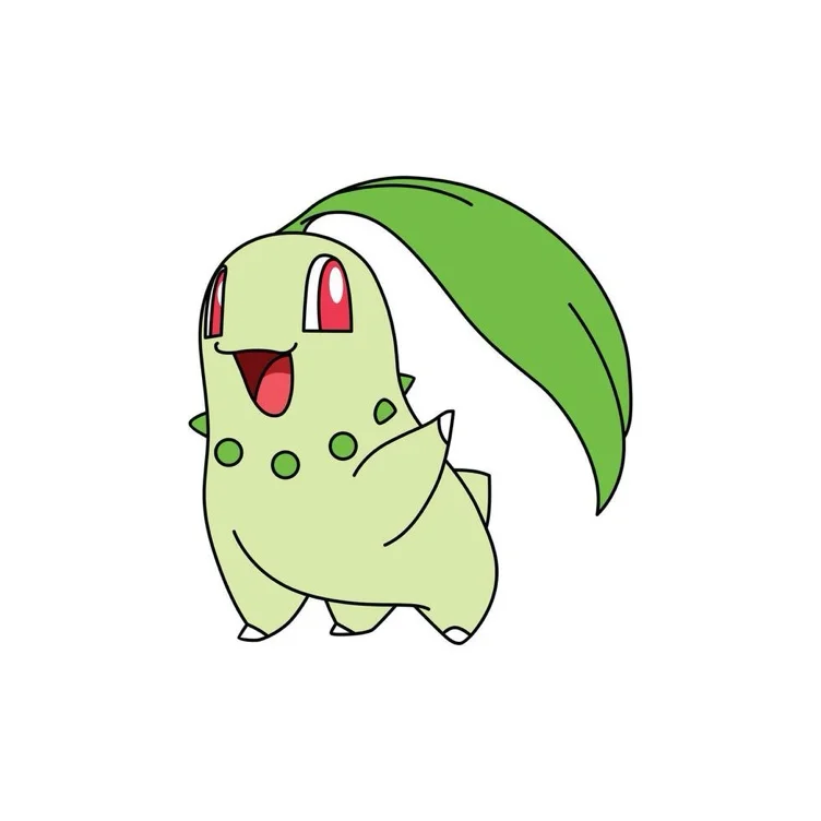 Pokemon Cards Fund