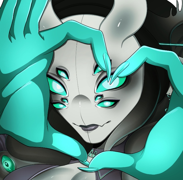 FUND NAHO’S BLIND BOX ADDICTION