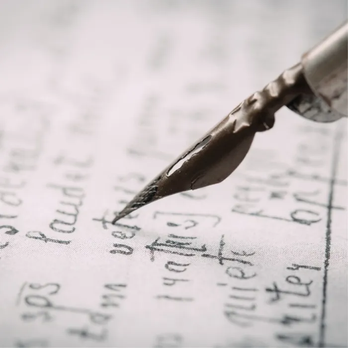 ASMR Script (Support) 
