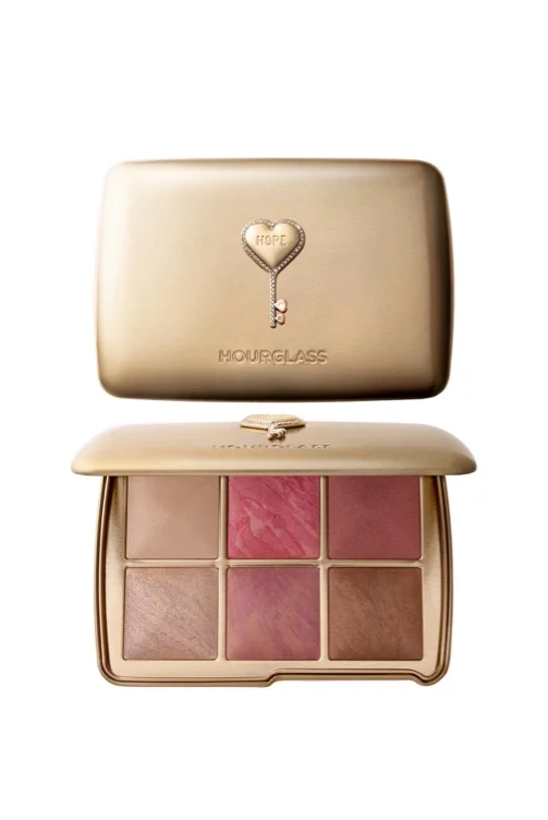 Ambient Lighting Edit Unlocked Palette - Love