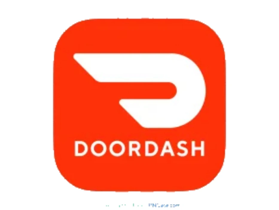 Door Dash Meal