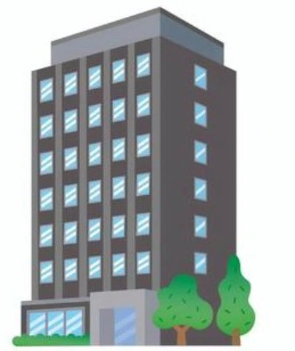 Apartment Rent Money $50