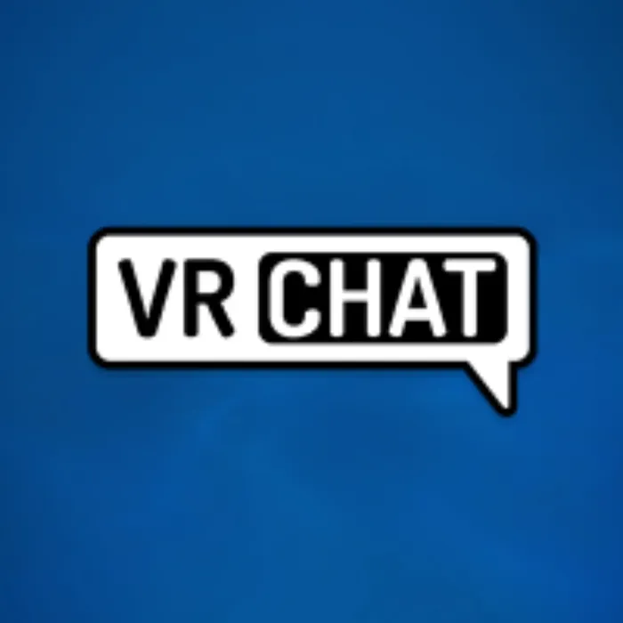 3D MODEL REMADE FOR VR CHAT - UNLOCK VRCHAT STREAMS