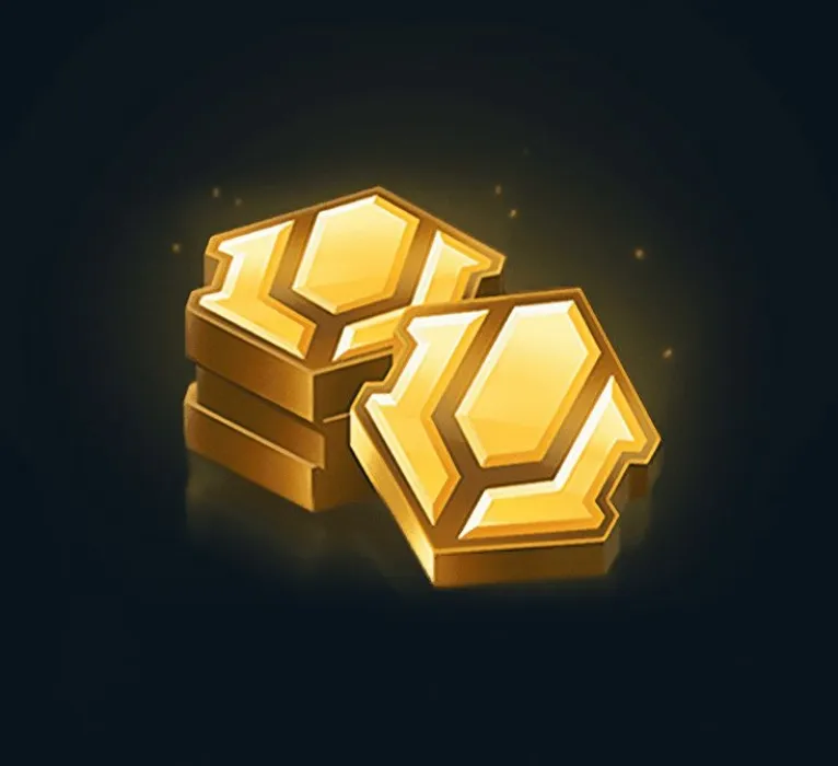 1380 RP