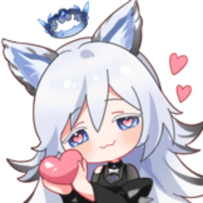Offkai Badge