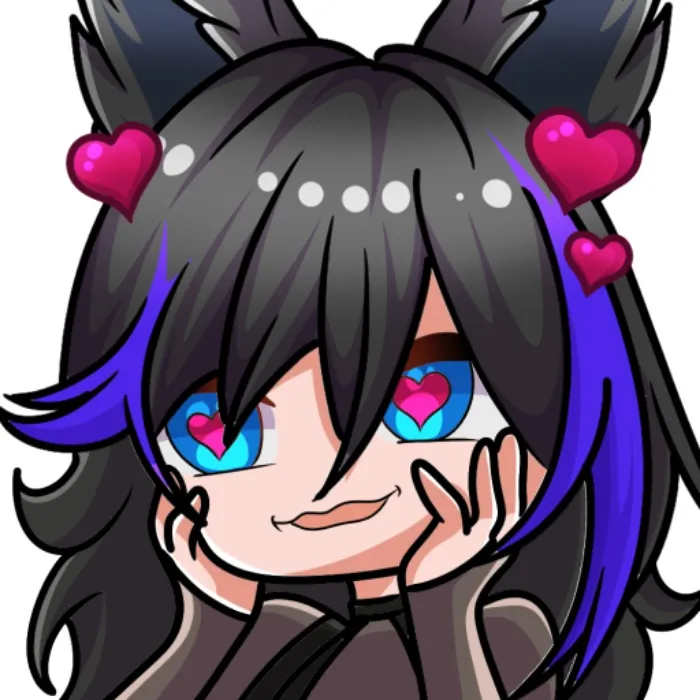 Funds for The Ace shrine