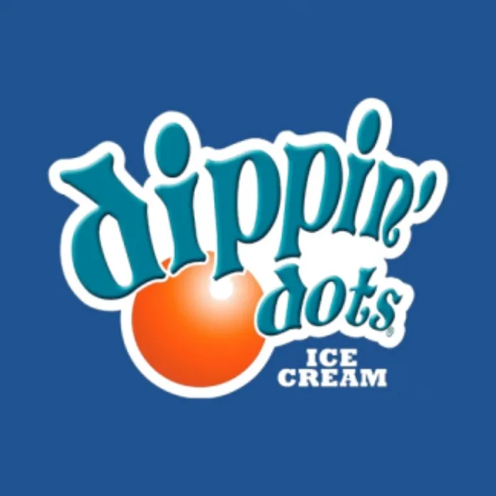 Dippin' Dots ( BULK )