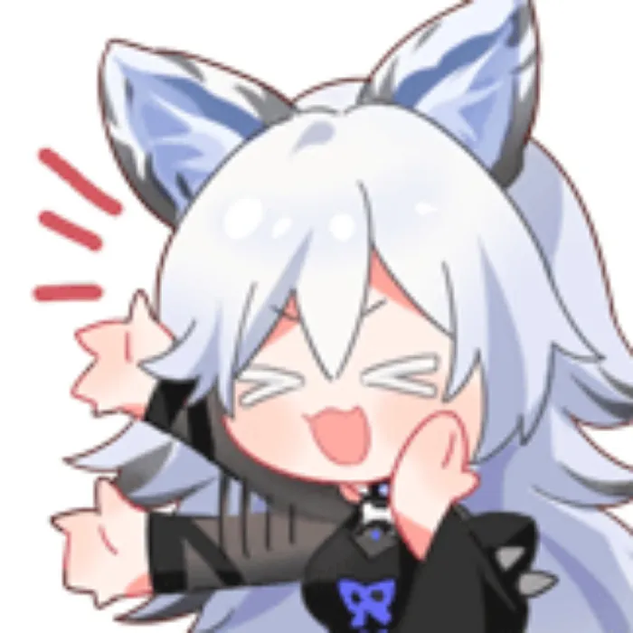 Merch For Offkai 2027