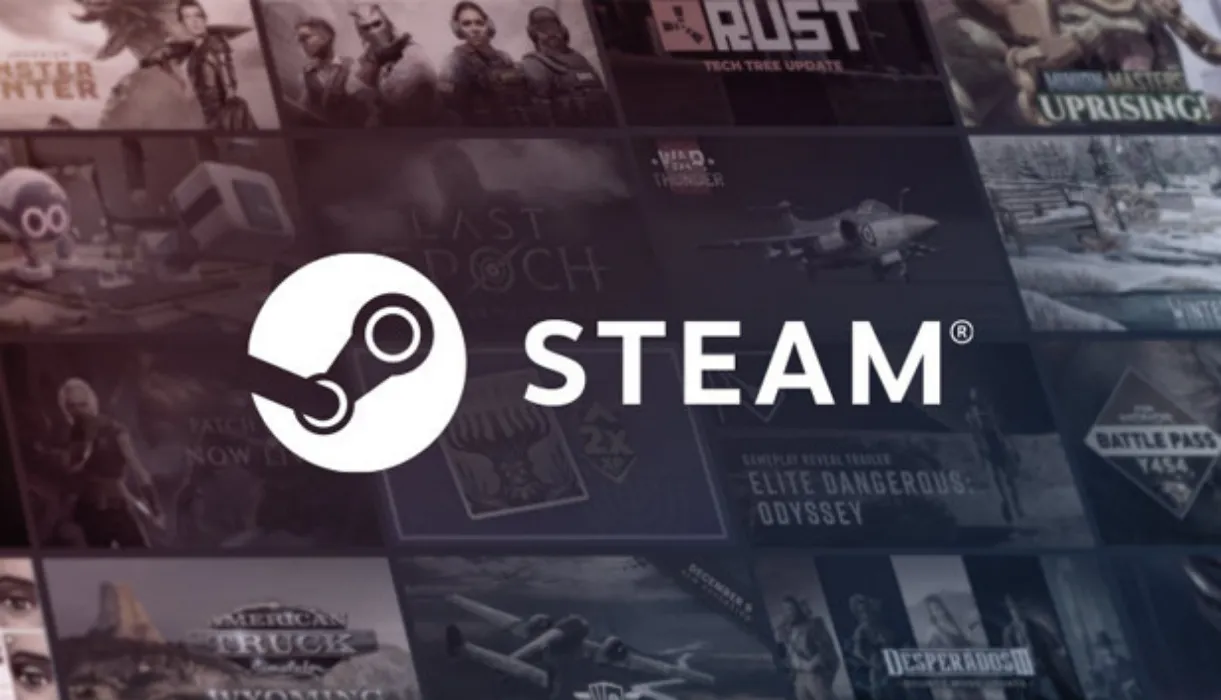 $20 steam gift card