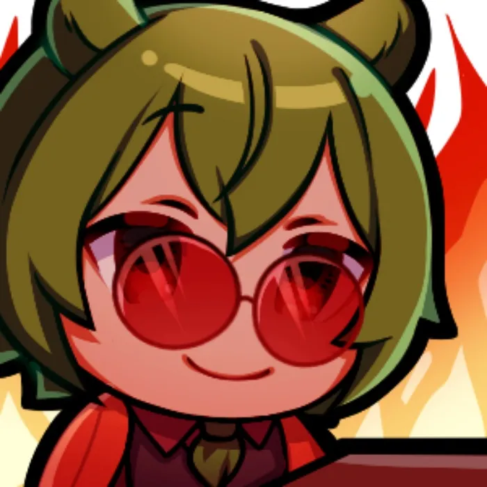 MINIMUM WAGE (1 HOUR)