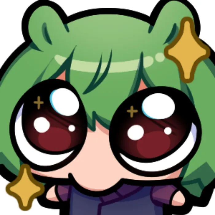 help liffeh be a full time streamer (but like for an hour)