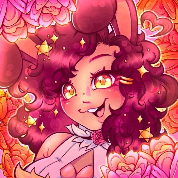 Help Flora pay bills