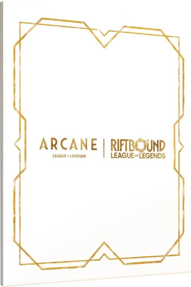 Riftbound | Arcane Box Set