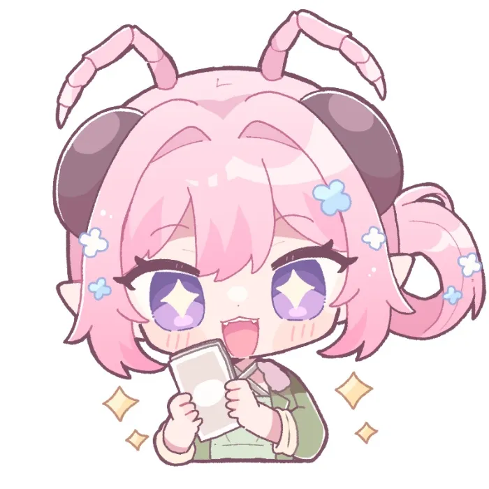 Peachy Clothes Fund