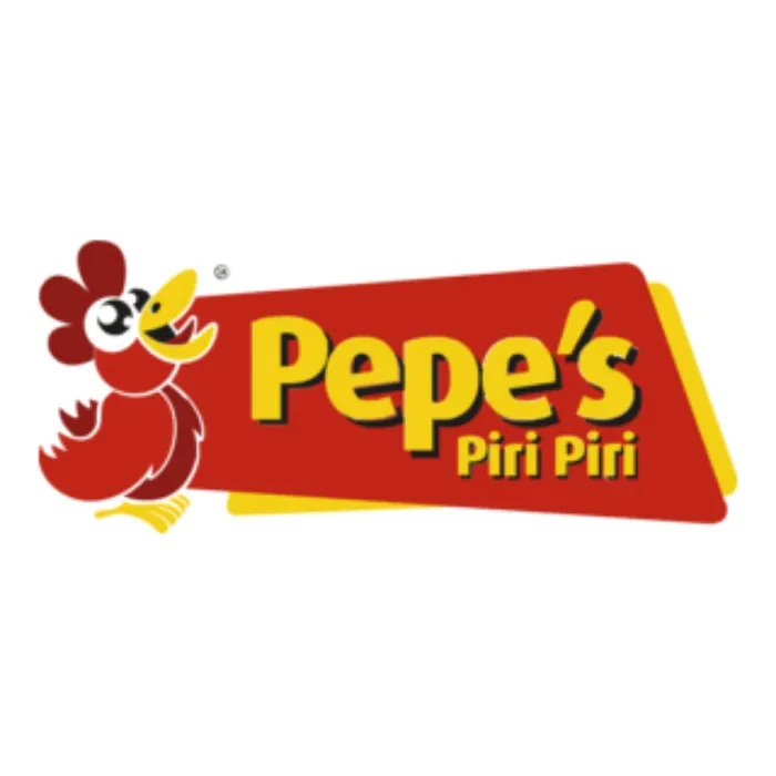 £10 Pepes Fund