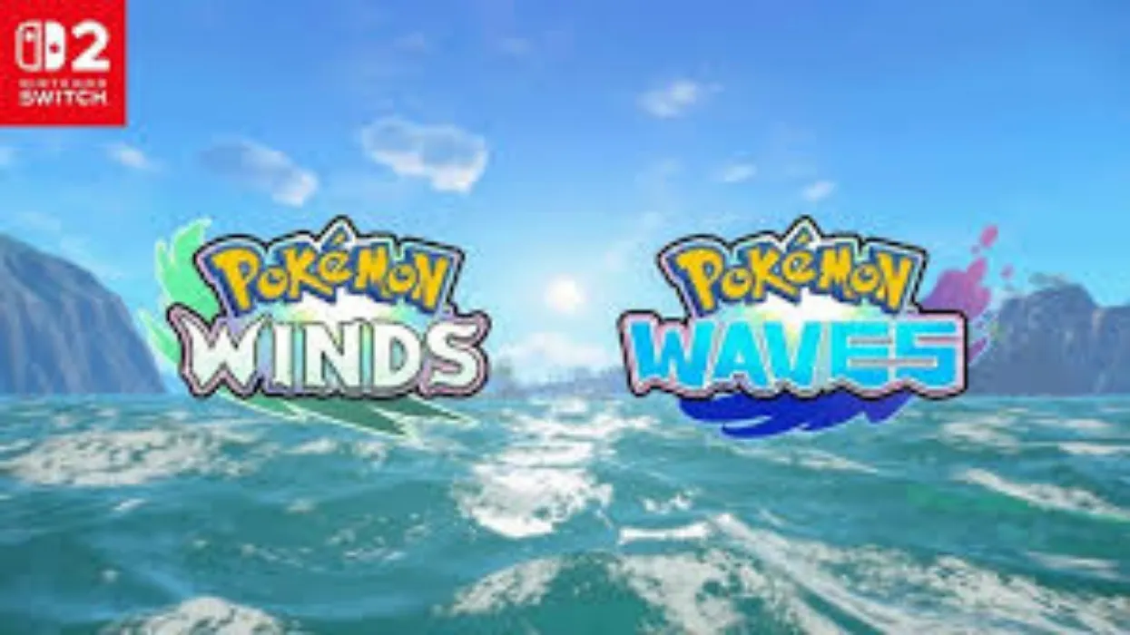 Wind & waves Funds