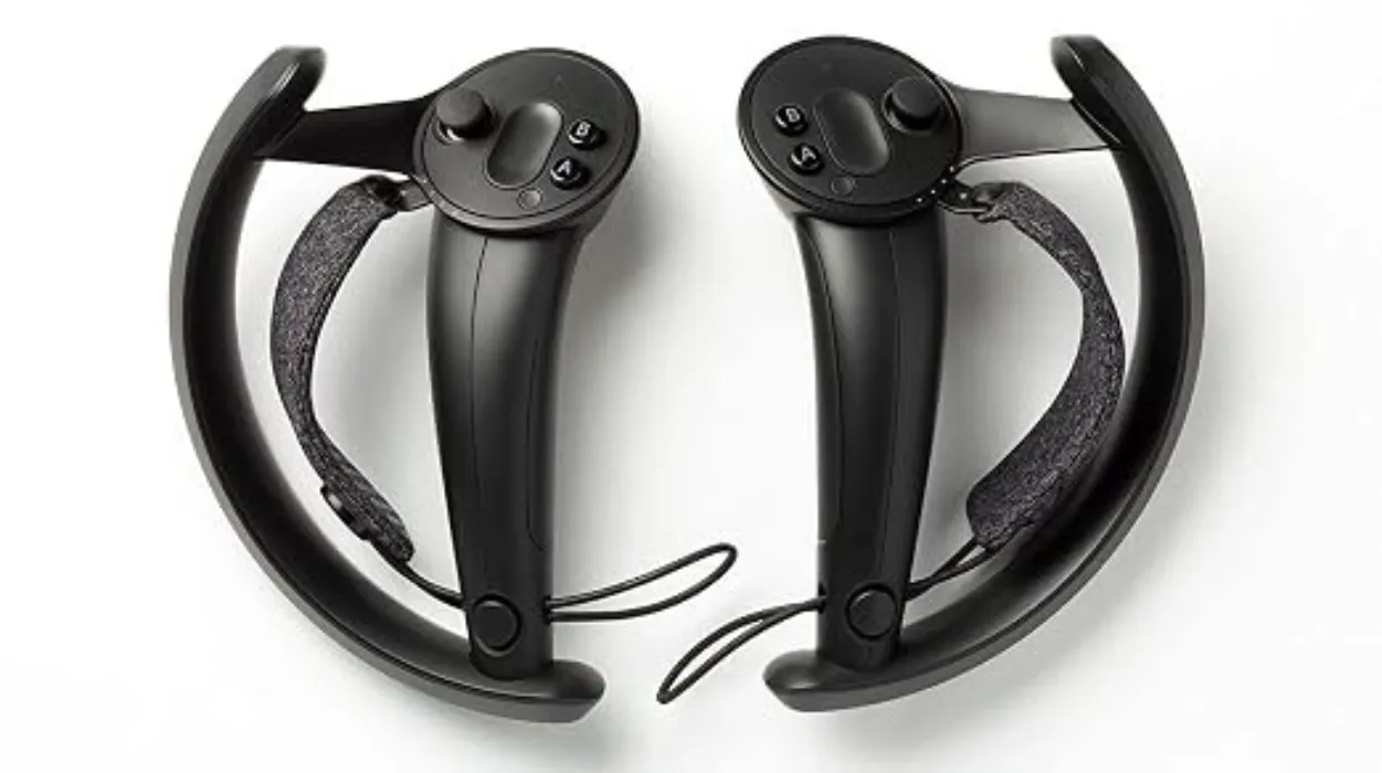 Valve Index Controllers | Each