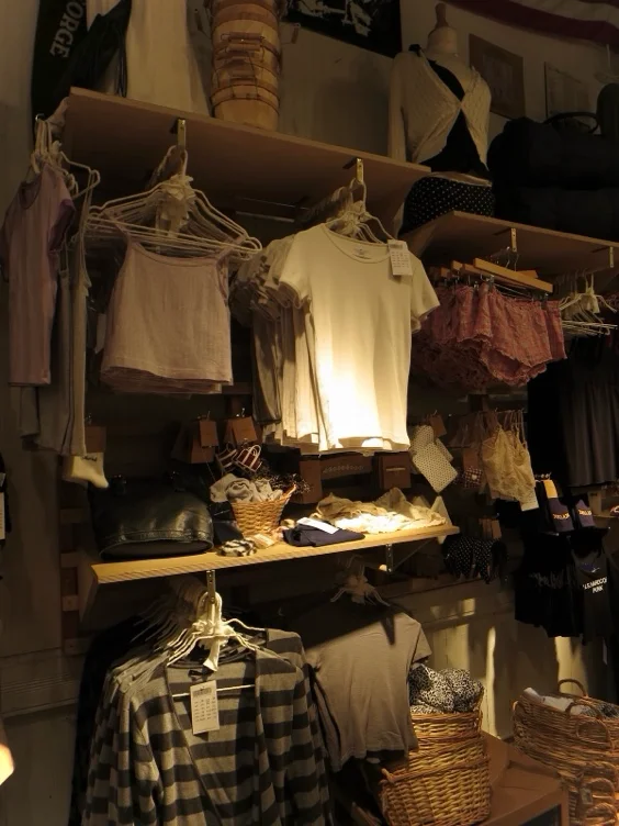 shopping ೀ