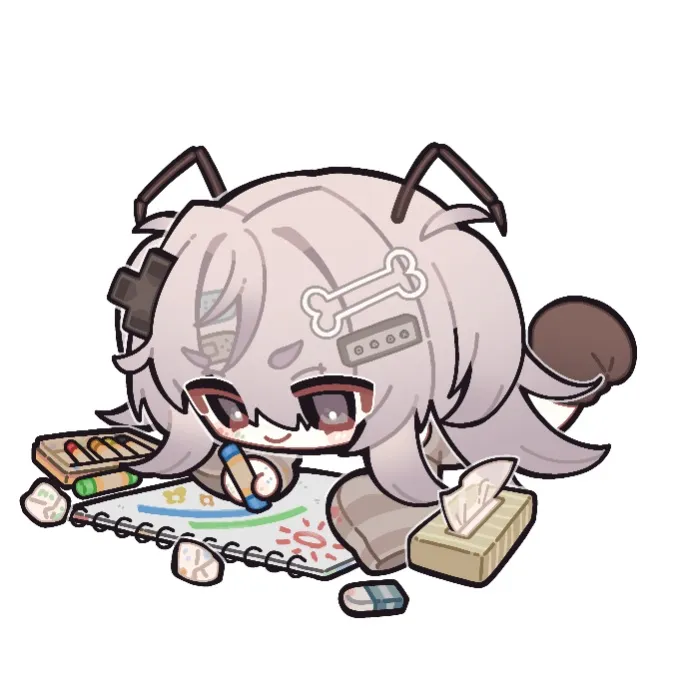 13-inch iPad Pro - Space Black