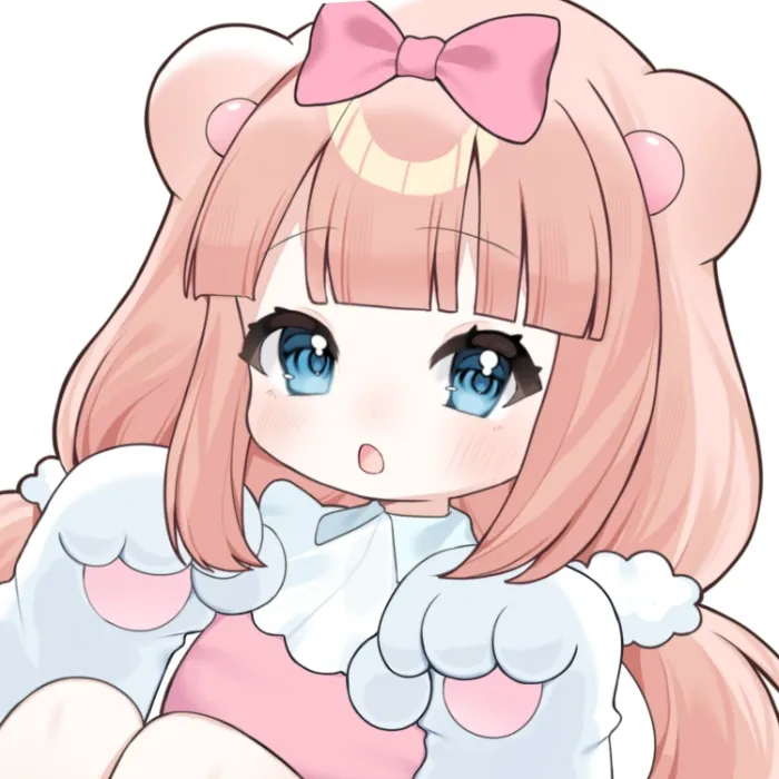 buy me skeb? ~4000 yen