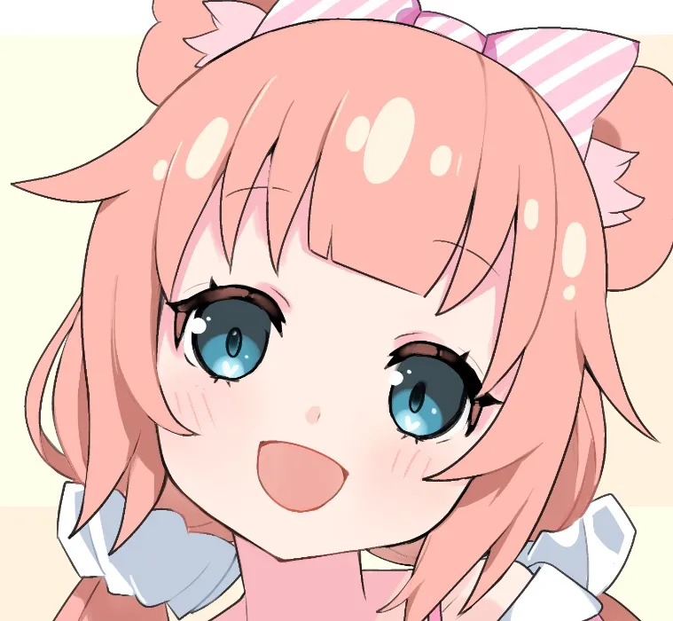 buy me skeb? ~4000 yen
