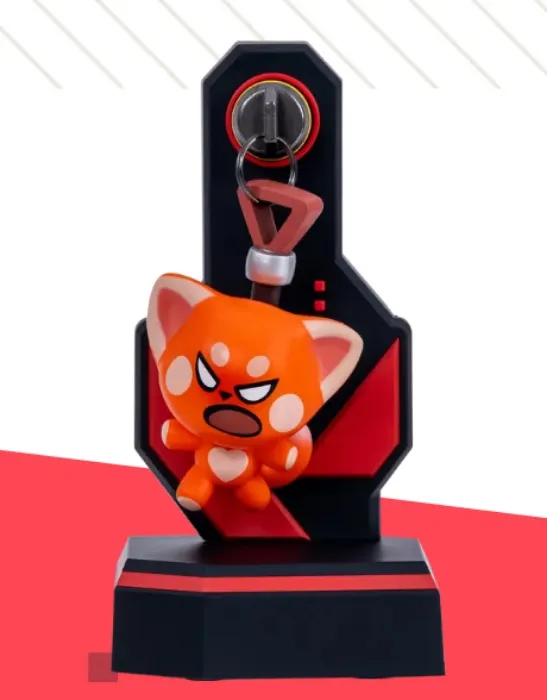 VALORANT Buddy Starter Kit Series 2 | Riot Games Store