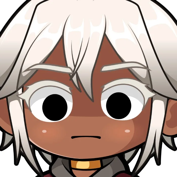 Immense Ivan 12.5 Inch Dildo